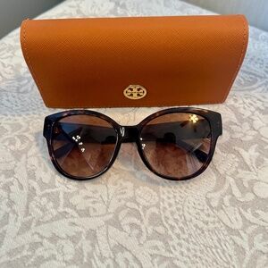 Tory Burch Sunglasses